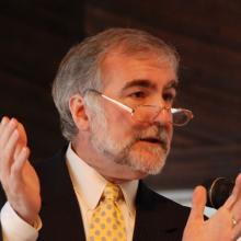 bill schulz speaking