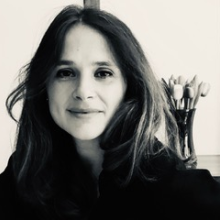 chiara cordelli