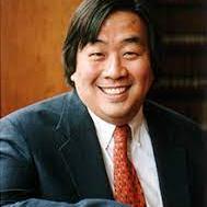 harold koh