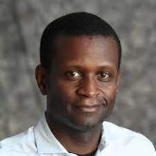 jamal greene