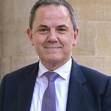 John Tasioulas 