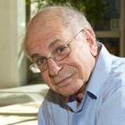 kahneman 250x210