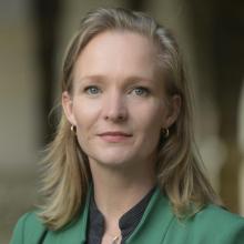 marietje schaake