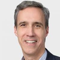 professor dan huttenlocher