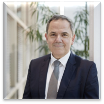 Profile image of John Tasioulas 