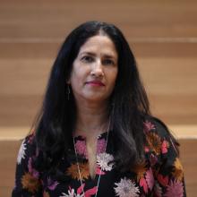 sushma