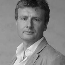 Image of Tom Simpson