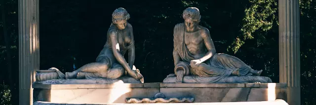 Workshop in Ancient Philosophy