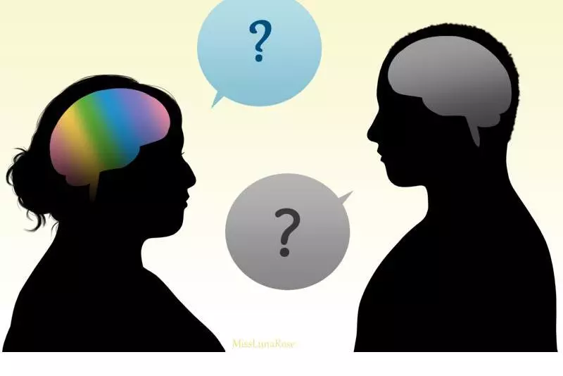 autism double empathy