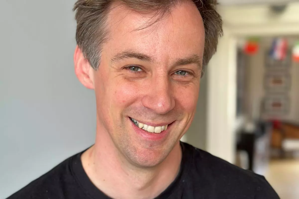 richard pettigrew
